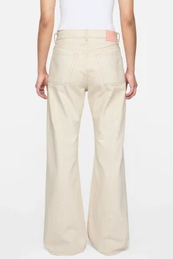 Regular fit jeans - 2021F