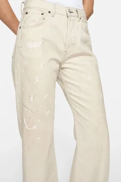 Regular fit jeans - 2021F