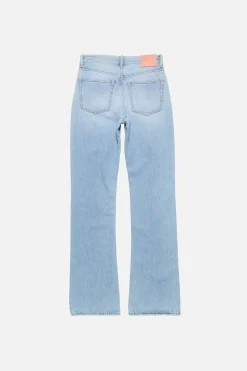 Regular fit jeans - 2009F