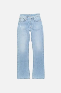 Regular fit jeans - 2009F
