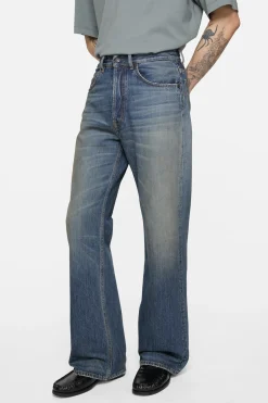 Regular fit jeans - 2021M