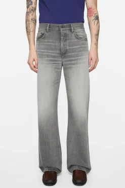 Regular fit jeans - 2021M