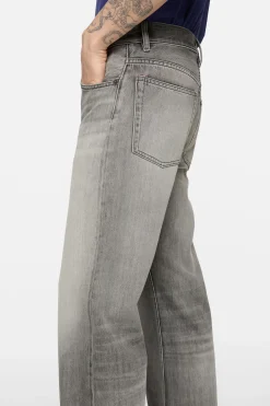 Regular fit jeans - 2021M