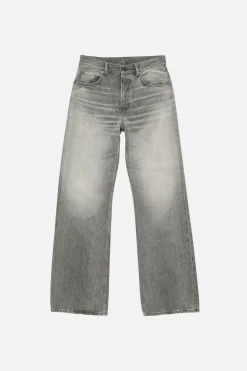 Regular fit jeans - 2021M