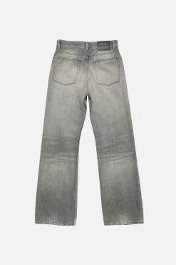 Regular fit jeans - 2021M