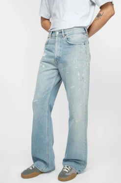 Regular fit jeans - 2021M