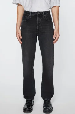Regular fit jeans - 1996M