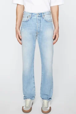 Regular fit jeans - 1996M