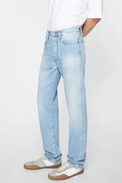 Regular fit jeans - 1996M