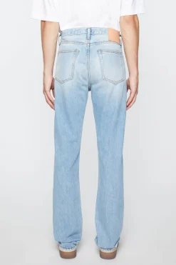 Regular fit jeans - 1996M