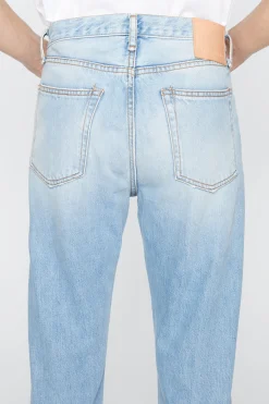 Regular fit jeans - 1996M