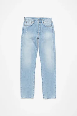 Regular fit jeans - 1996M