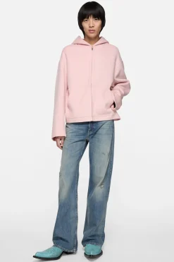 Regular fit jeans - 2021M