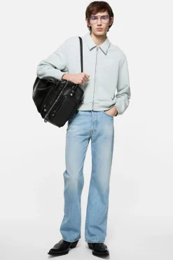 Regular fit jeans - 2021M