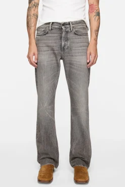 Regular fit jeans - 2010M