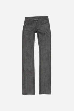Skinny fit jeans - 2013F