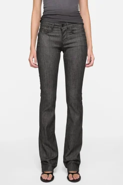 Skinny fit jeans - 2013F
