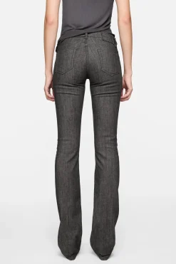 Skinny fit jeans - 2013F