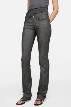 Skinny fit jeans - 2013F