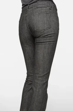 Skinny fit jeans - 2013F