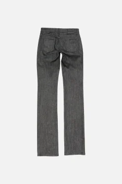 Skinny fit jeans - 2013F