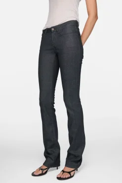 Skinny fit jeans - 2013F