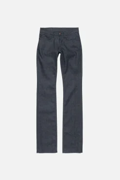 Skinny fit jeans - 2013F