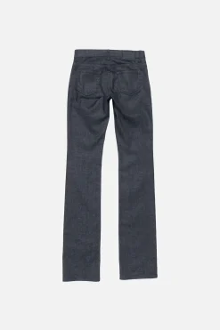 Skinny fit jeans - 2013F