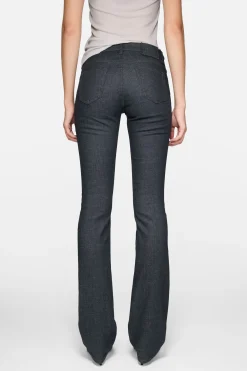 Skinny fit jeans - 2013F