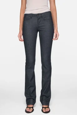 Skinny fit jeans - 2013F