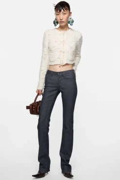 Skinny fit jeans - 2013F