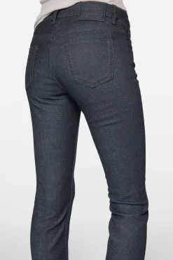 Skinny fit jeans - 2013F