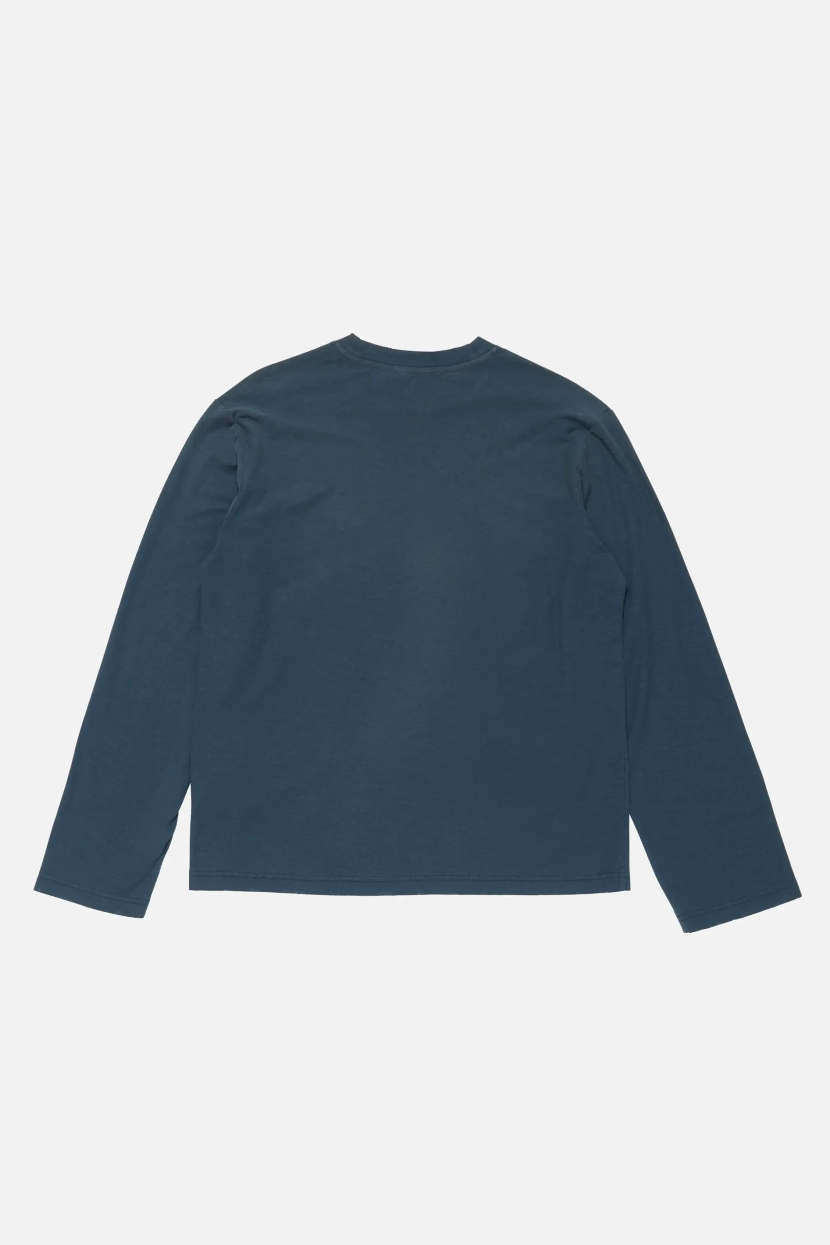 Sprayed 1996 logo t-shirt