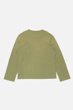 Sprayed 1996 logo t-shirt