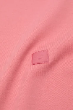 T-shirt - regular fit