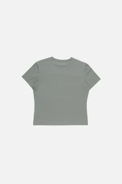 T-shirt - regular fit