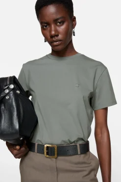 T-shirt - regular fit