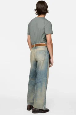 T-shirt - regular fit