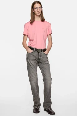 T-shirt - regular fit