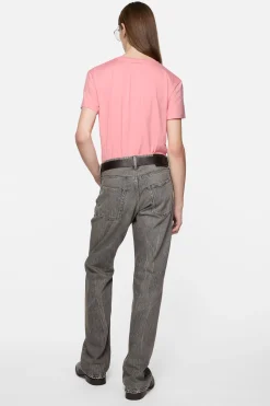 T-shirt - regular fit