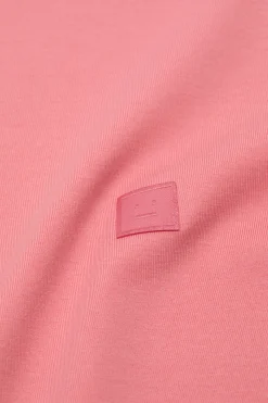 T-shirt - regular fit