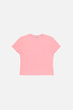 T-shirt - regular fit