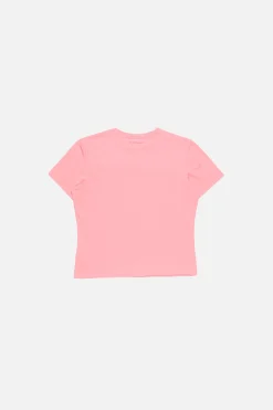 T-shirt - regular fit