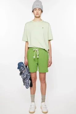 Velcro strap sneakers