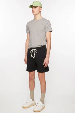 Velcro strap sneakers