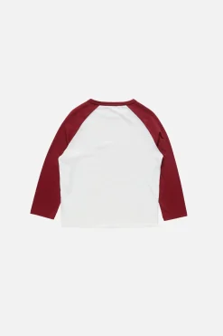 Wine graphic t-shirt