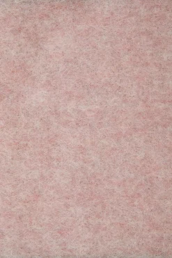 Wool mohair scarf - Narrow